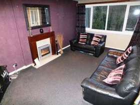 2 Bedroom Flat